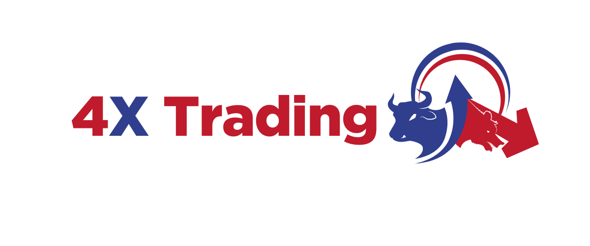 FPMlogo